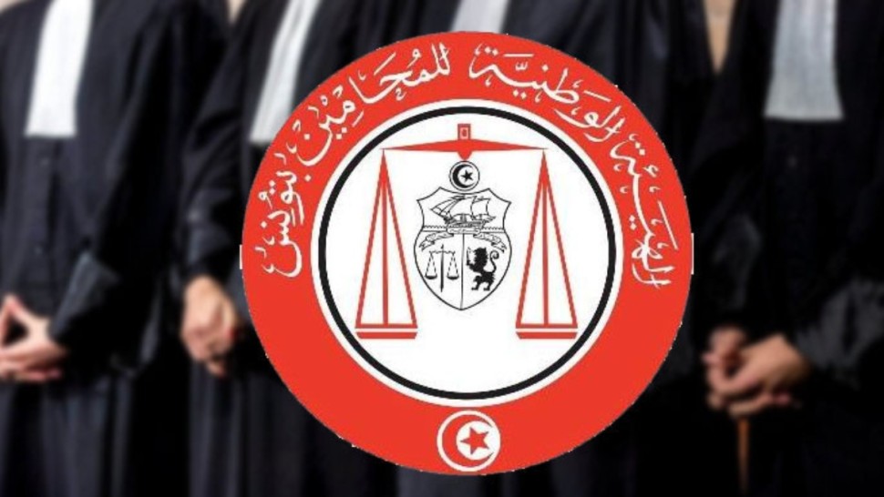 اليوم: وقفات احتجاجية للمحامين بمختلف ولايات الجمهورية